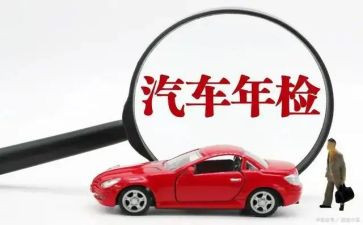学校年检工作总结7篇
