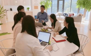 初中年级组长工作总结5篇