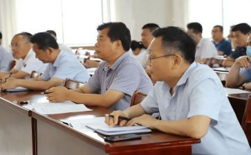 小学二年级组工作总结最新5篇