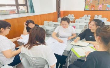 八年级组教学计划8篇