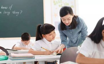年终年级组工作总结8篇