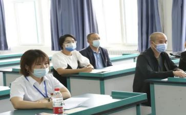 四年级组学期工作总结优质5篇