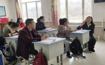 2024年年级组工作总结推荐8篇