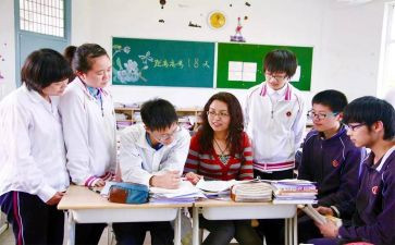小学六年级组工作总结7篇
