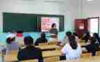 小学六年级组工作总结模板6篇
