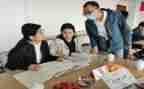 小学三年级组工作计划6篇