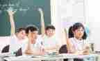 年终年级组工作总结参考5篇
