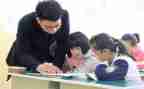 小学三年级组工作计划最新6篇