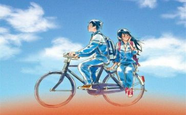 2024年少年先进事迹8篇