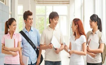 2024年少年先进事迹通用5篇