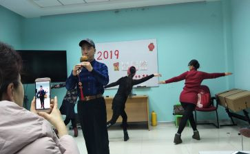 部队班年终班总结报告8篇
