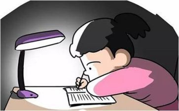 你是我的大树作文6篇