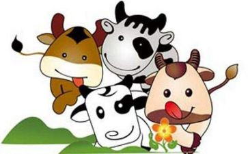 小蜗牛上幼儿园教案8篇