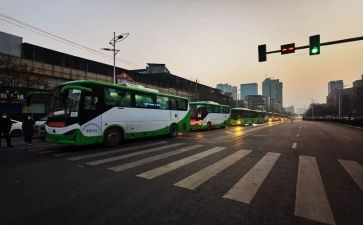 逆行线心得体会最新5篇