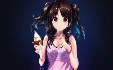 结婚送女儿的讲话稿模板8篇