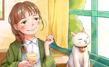 生女儿的心得体会精选8篇