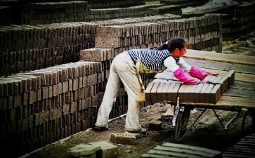 妇女工作个人总结5篇