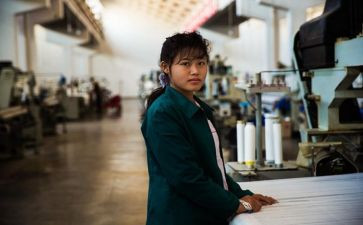 社区妇女工作计划5篇