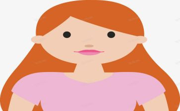 女人的观后感8篇