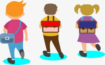 中班幼师上学期个人总结7篇