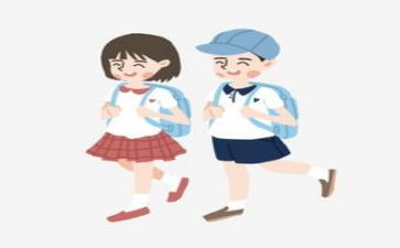 幼儿小班上学期工作总结6篇