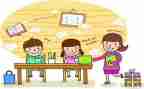 2024年大班上学期个人总结8篇