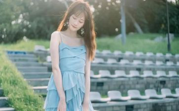 女神节主题活动策划6篇