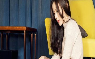 女神节商场活动方案7篇