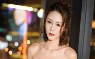 2024年女神节活动方案推荐6篇