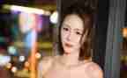 2024年女神节活动方案推荐6篇