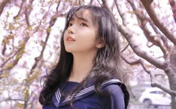 女生节活动总结范文5篇