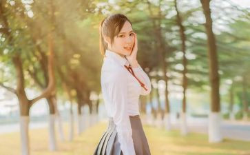 学生会女生部工作计划6篇