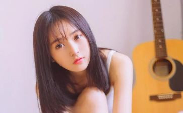 女生部年工作计划6篇