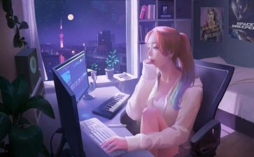 大女生读后感5篇