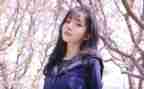 女生的申请书7篇
