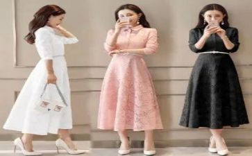 618女装活动方案7篇