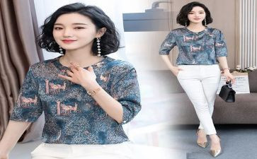 3.8女装活动方案6篇