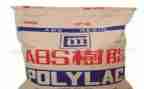 酒店pa2024年终总结参考7篇