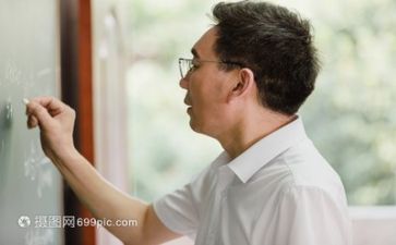 配班的月工作计划7篇