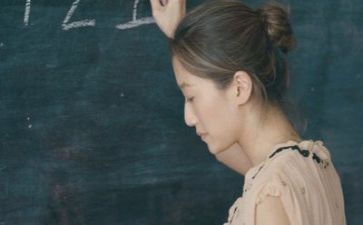 配班的月工作计划模板8篇