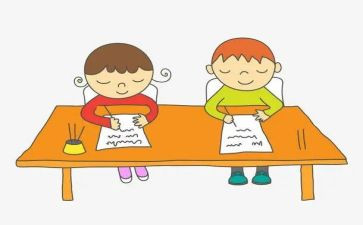 他让我佩服作文7篇