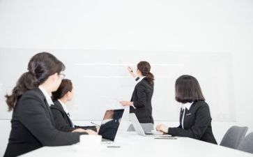 医院培训心得体会通用6篇