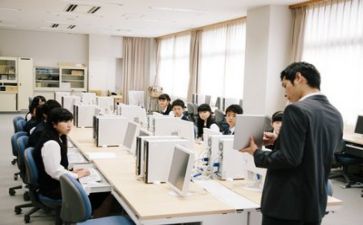 说题培训心得体会推荐6篇