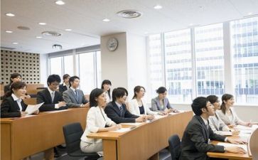 市培计划培训心得体会优质5篇
