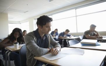 培训班周工作计划6篇
