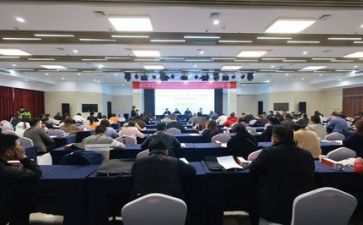人培训心得体会通用7篇