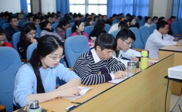 培训心得模板推荐7篇