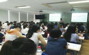 专业培训心得最新8篇