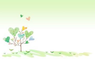 2023年度培训工作总结6篇
