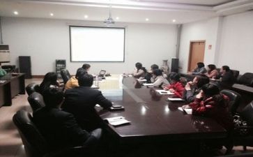 小半年培训工作计划6篇